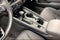 2026 Honda Accord SE InStock