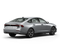 2026 Honda Accord SE InTransit