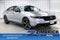 2026 Honda Accord SE InStock