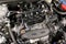 2026 Honda Accord SE InStock