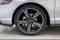 2026 Honda Accord SE InStock