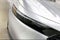 2026 Honda Accord SE InStock