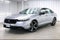 2026 Honda Accord SE InStock
