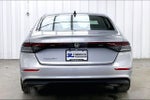 2026 Honda Accord SE InStock