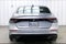 2026 Honda Accord SE InStock