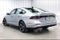 2026 Honda Accord SE InStock
