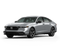 2026 Honda Accord SE InStock