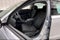 2026 Honda Accord SE InStock
