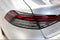2026 Honda Accord SE InStock