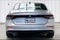 2026 Honda Accord SE InStock