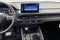 2026 Honda Accord SE InStock