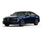 2026 Honda Accord SE InTransit