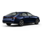 2026 Honda Accord SE InTransit