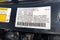 2026 Honda Accord SE InStock