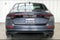 2026 Honda Accord SE InStock