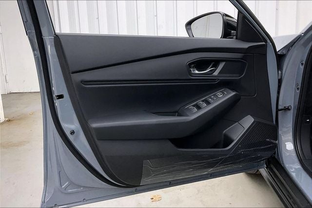 2026 Honda Accord SE InStock