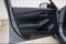 2026 Honda Accord SE InStock