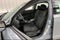 2026 Honda Accord SE InStock