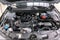 2026 Honda Accord SE InStock