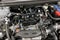 2026 Honda Accord SE InStock