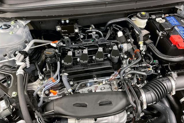 2026 Honda Accord SE InStock