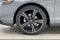 2026 Honda Accord SE InStock