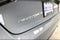 2026 Honda Accord SE InStock