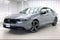 2026 Honda Accord SE InStock