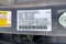 2026 Honda Accord SE InStock