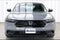 2026 Honda Accord SE InStock