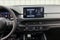 2026 Honda Accord SE InStock