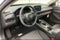 2026 Honda Accord SE InStock
