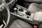2026 Honda Accord SE InStock