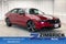 2026 Honda Accord SE InStock