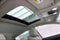 2026 Honda Accord SE InStock