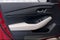 2026 Honda Accord SE InStock