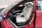 2026 Honda Accord SE InStock