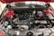 2026 Honda Accord SE InStock