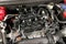 2026 Honda Accord SE InStock