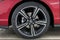 2026 Honda Accord SE InStock