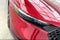 2026 Honda Accord SE InStock
