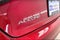 2026 Honda Accord SE InStock