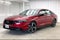 2026 Honda Accord SE InStock