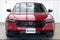 2026 Honda Accord SE InStock