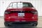 2026 Honda Accord SE InStock