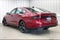 2026 Honda Accord SE InStock