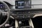 2026 Honda Accord SE InStock