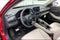 2026 Honda Accord SE InStock