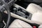 2026 Honda Accord SE InStock