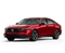 2026 Honda Accord SE InStock